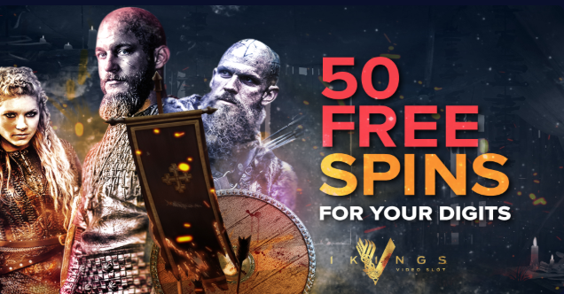 Free spins no deposit required keep your winnings 2020 schedule