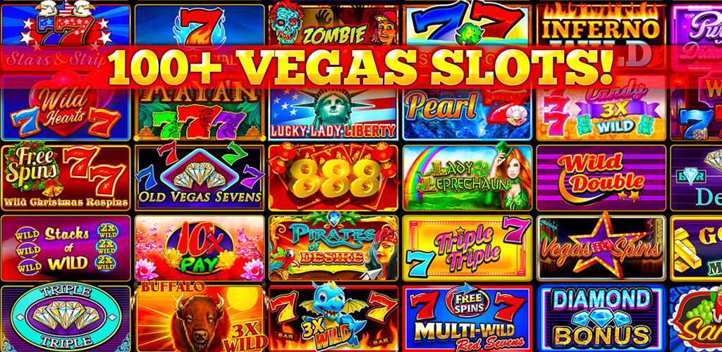 Best Video Slots To Play