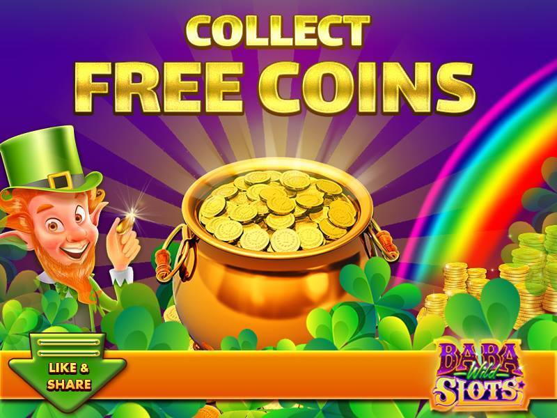 jackpot party free coins no survey
