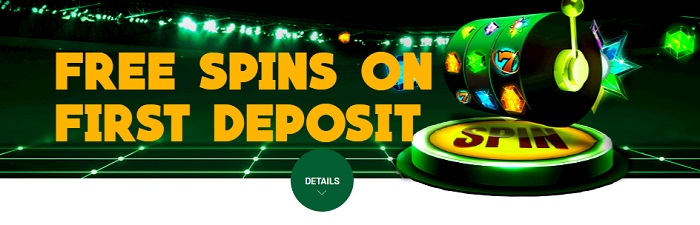 How to get free bets with no deposit